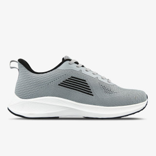 Slazenger Atlete HARRISON 
