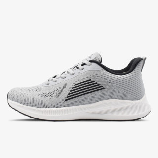 Slazenger Atlete HARRISON 
