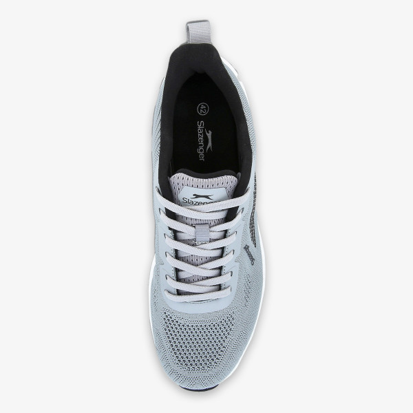 Slazenger Atlete HARRISON 
