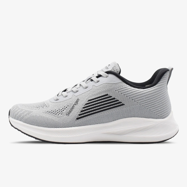 Slazenger Atlete HARRISON 