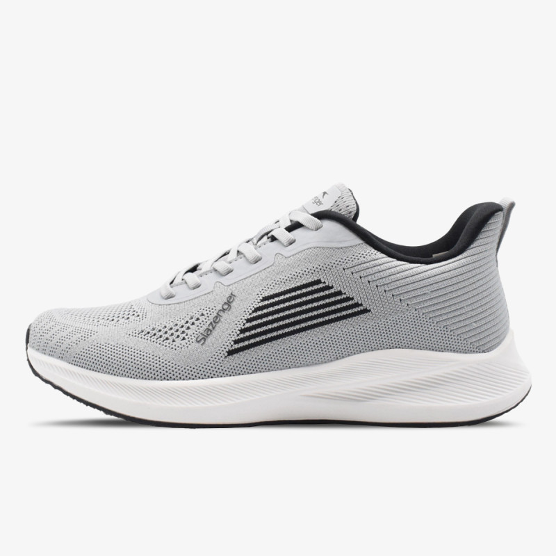 Slazenger Atlete HARRISON 
