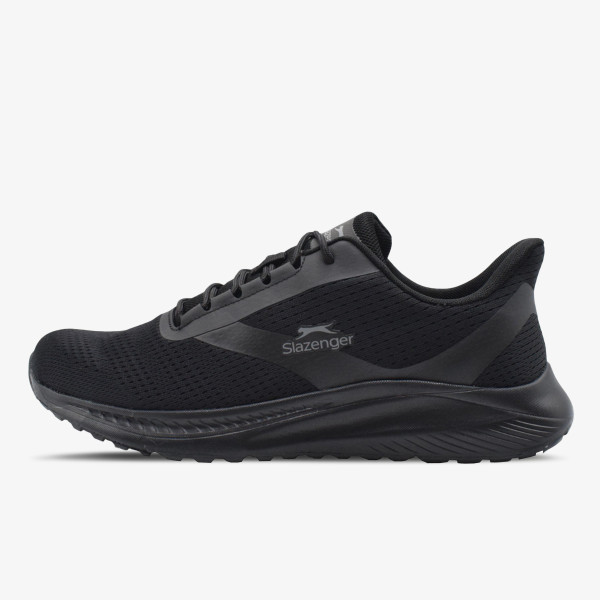 Slazenger Atlete MILI 
