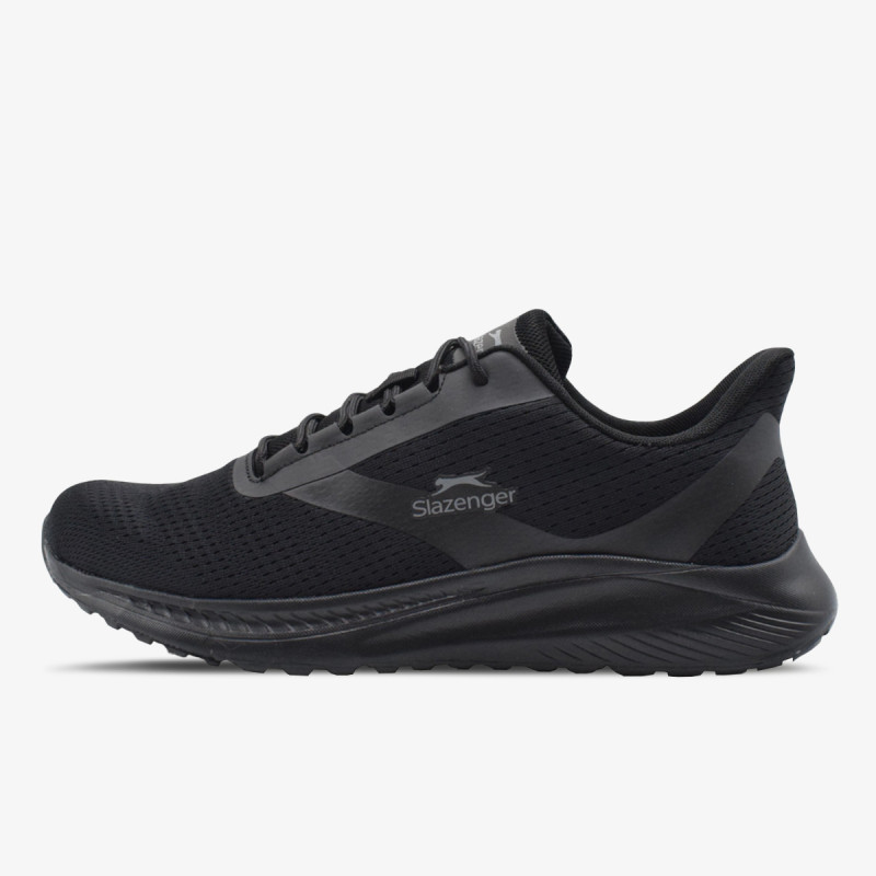 Slazenger Atlete MILI 