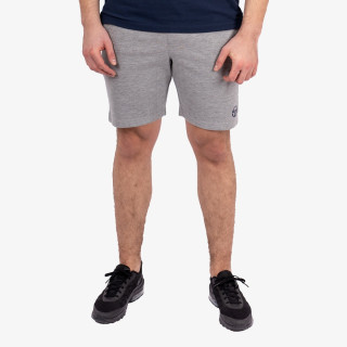 Sergio Tacchini Produkte LANDO SHORTS 