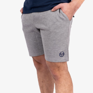 Sergio Tacchini Produkte LANDO SHORTS 