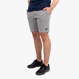 Sergio Tacchini Produkte LANDO SHORTS 