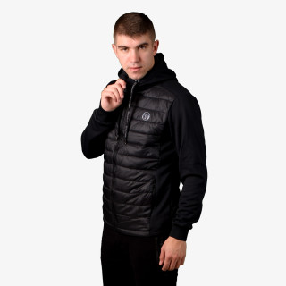 Sergio Tacchini Produkte UGO JACKET 