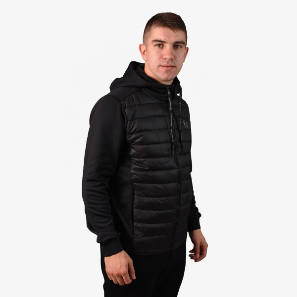 Sergio Tacchini Produkte UGO JACKET 