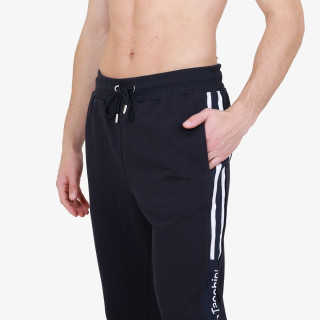 Sergio Tacchini Produkte REMY PANTS 