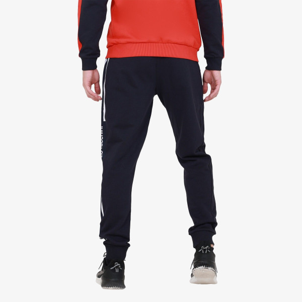 Sergio Tacchini Produkte REMY PANTS 