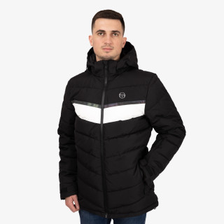 Sergio Tacchini Produkte AXEL SKI JACKET 