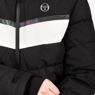 Sergio Tacchini Produkte AXEL SKI JACKET 