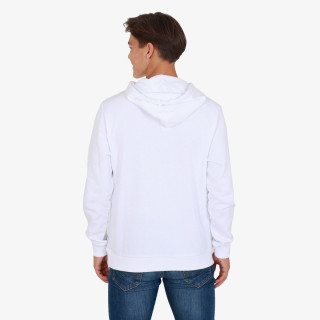 Sergio Tacchini Produkte LAPO HOODY 