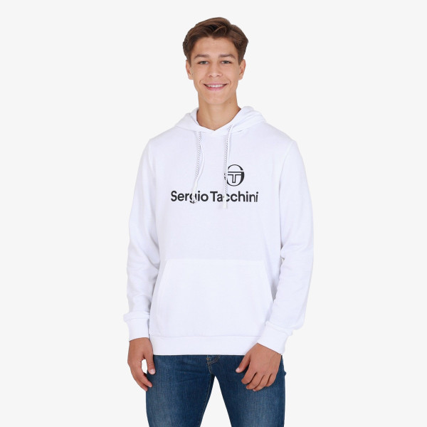 Sergio Tacchini Produkte LAPO HOODY 