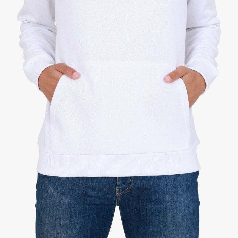 Sergio Tacchini Produkte LAPO HOODY 