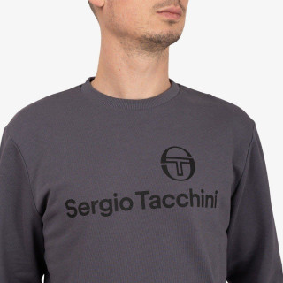 Sergio Tacchini Produkte LAPO CREWNECK 