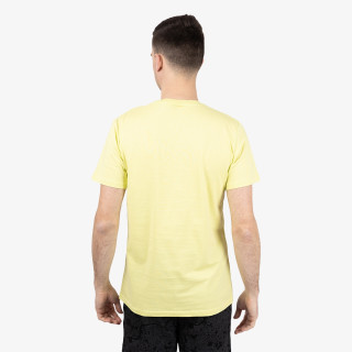 Sergio Tacchini Produkte DALLAS T-SHIRT 