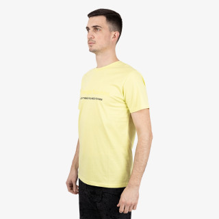 Sergio Tacchini Produkte DALLAS T-SHIRT 