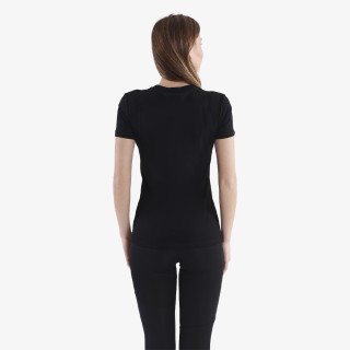 Sergio Tacchini Produkte FILIPPA T-SHIRT 