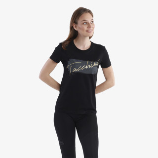 Sergio Tacchini Produkte FILIPPA T-SHIRT 