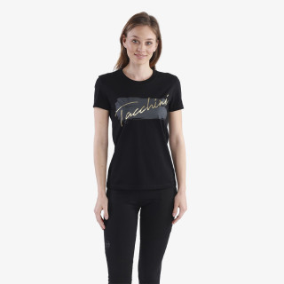 Sergio Tacchini Produkte FILIPPA T-SHIRT 