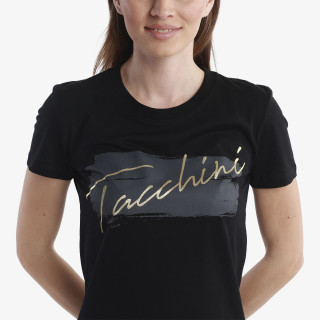 Sergio Tacchini Produkte FILIPPA T-SHIRT 