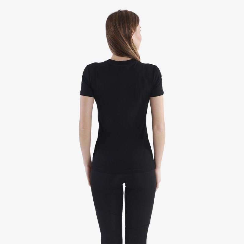 Sergio Tacchini Produkte FILIPPA T-SHIRT 