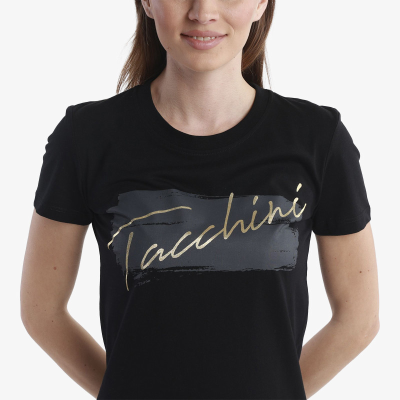 Sergio Tacchini Produkte FILIPPA T-SHIRT 