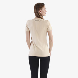 Sergio Tacchini Produkte FILIPPA T-SHIRT 