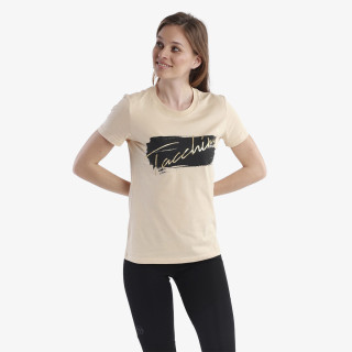 Sergio Tacchini Produkte FILIPPA T-SHIRT 