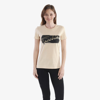 Sergio Tacchini Produkte FILIPPA T-SHIRT 