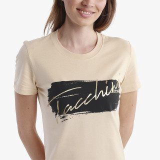 Sergio Tacchini Produkte FILIPPA T-SHIRT 