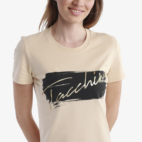 Sergio Tacchini Produkte FILIPPA T-SHIRT 