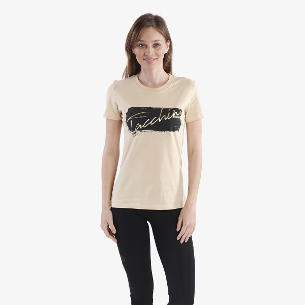 Sergio Tacchini Produkte FILIPPA T-SHIRT 