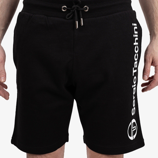 Sergio Tacchini Produkte DAXTON SHORTS 