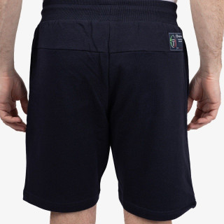 Sergio Tacchini Produkte DAXTON SHORTS 