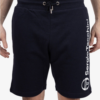 Sergio Tacchini Produkte DAXTON SHORTS 
