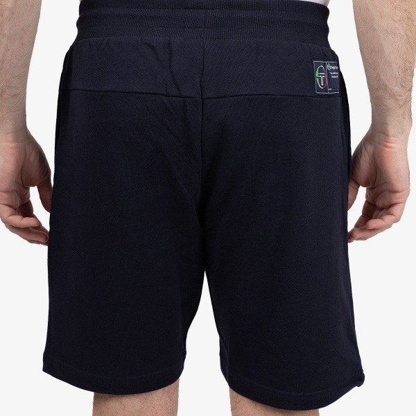 Sergio Tacchini Pantallona të shkurtra DAXTON SHORTS 