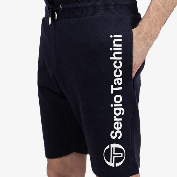 Sergio Tacchini Produkte DAXTON SHORTS 