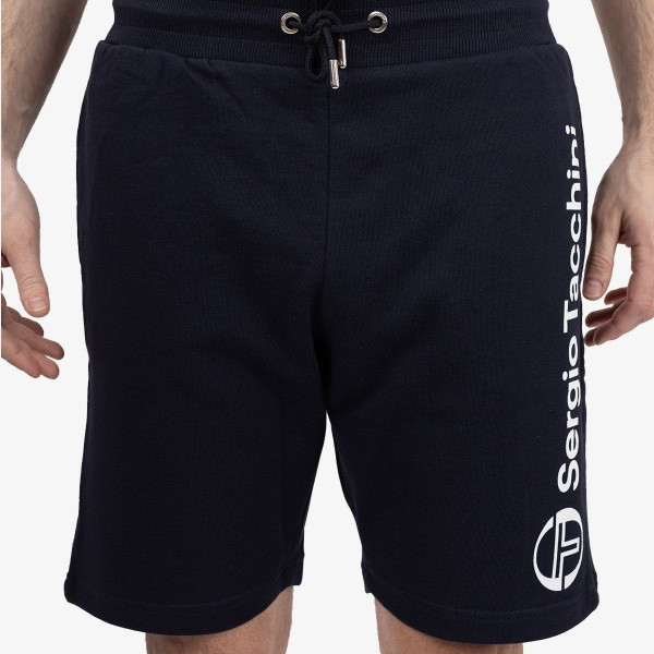 Sergio Tacchini Produkte DAXTON SHORTS 