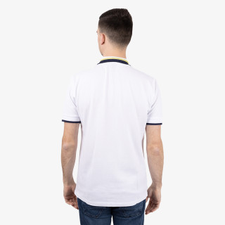 Sergio Tacchini Produkte ANDRE POLO T-SHIRT 