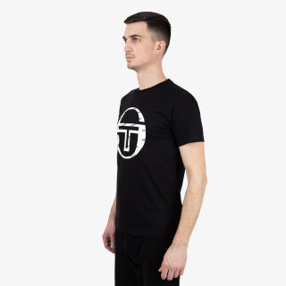 Sergio Tacchini Produkte FREDO T-SHIRT 