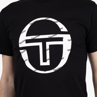 Sergio Tacchini Produkte FREDO T-SHIRT 