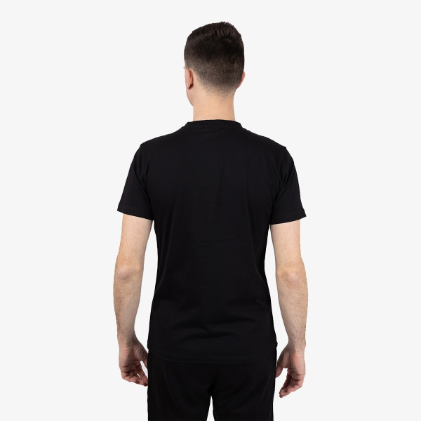 Sergio Tacchini Produkte FREDO T-SHIRT 