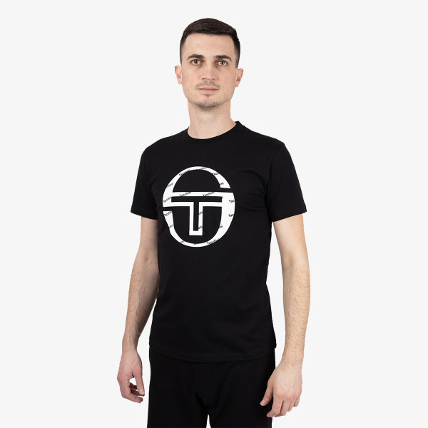 Sergio Tacchini Produkte FREDO T-SHIRT 