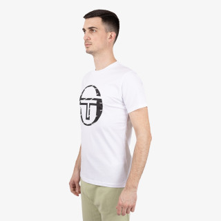 Sergio Tacchini Produkte FREDO T-SHIRT 