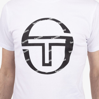 Sergio Tacchini Produkte FREDO T-SHIRT 