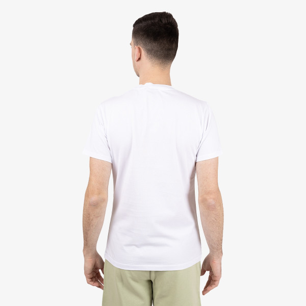 Sergio Tacchini Produkte FREDO T-SHIRT 