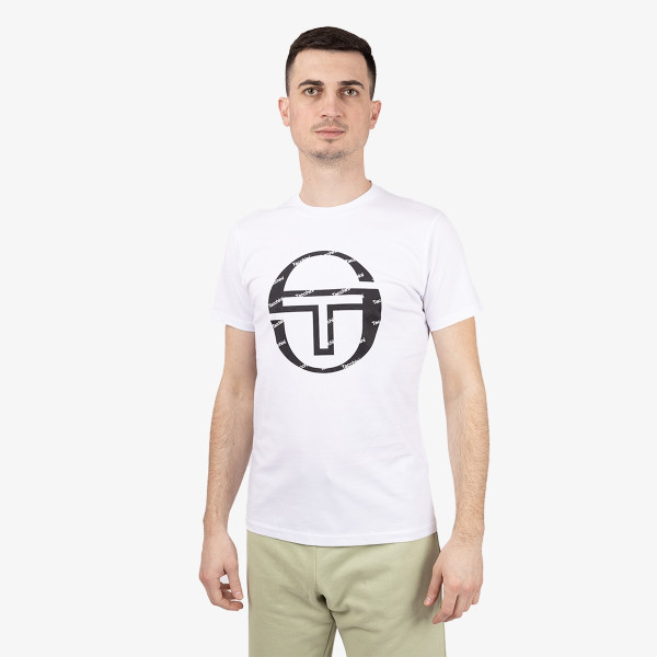 Sergio Tacchini Produkte FREDO T-SHIRT 