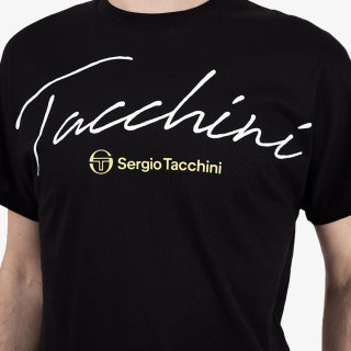 Sergio Tacchini Produkte JORDAN T-SHIRT 